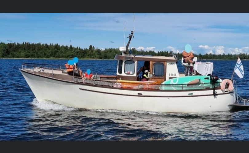 Albatross 32-kuva-17